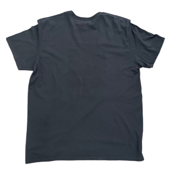 NASA graphic t shirt - Picture 2 of 4